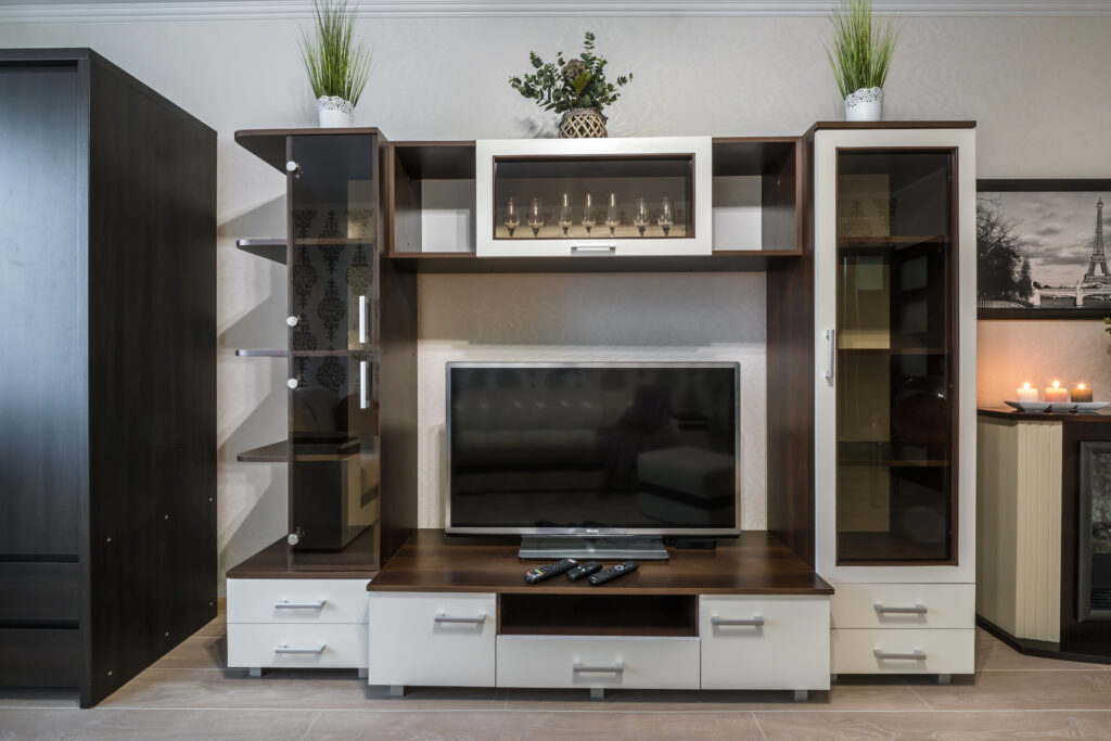 home furniture Vasai