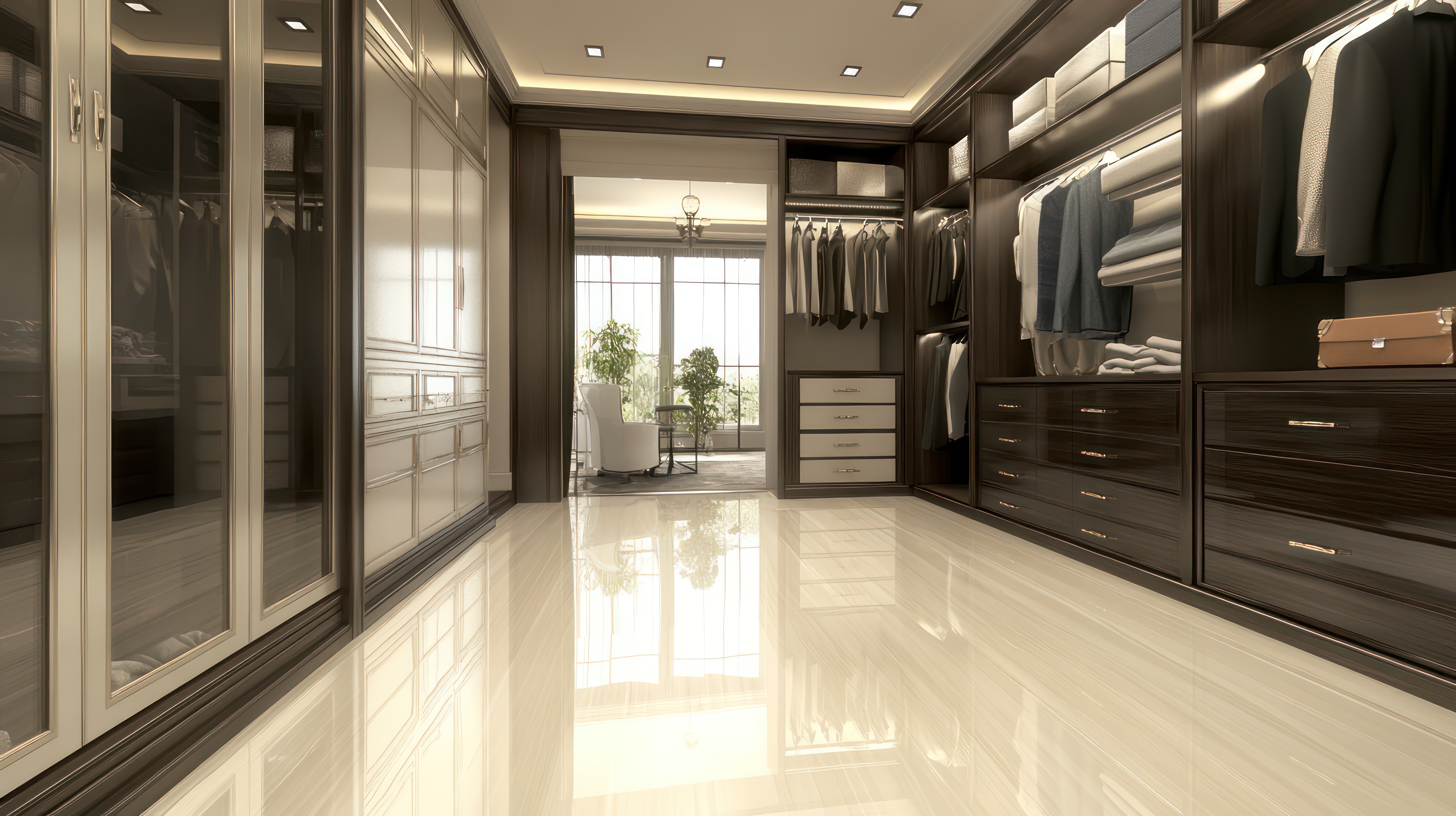 home furniture Vasai